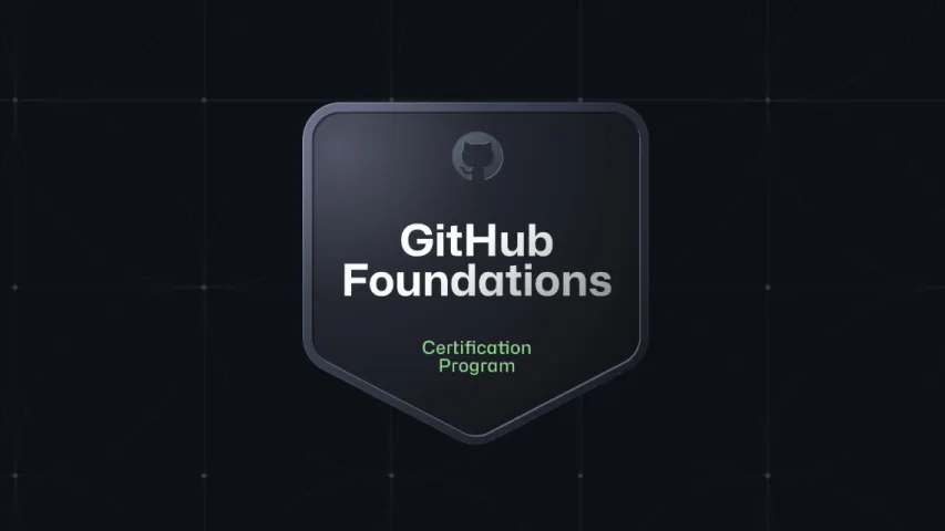 GitHub Foundations Certification Tips