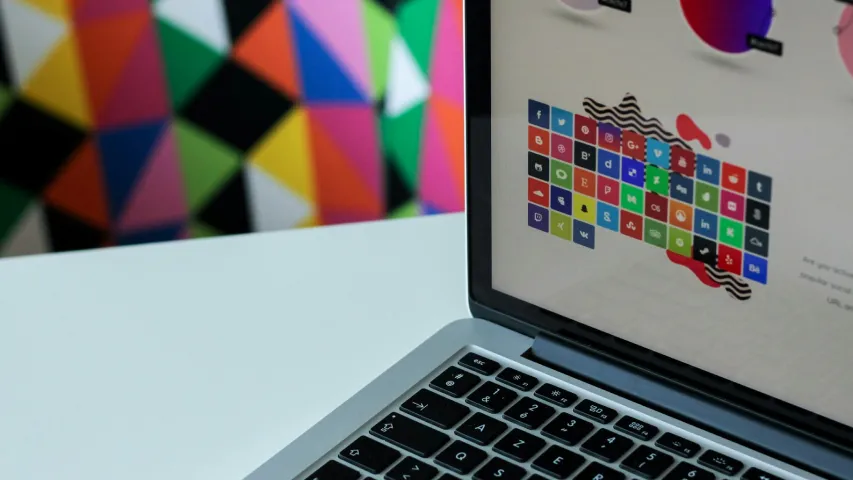 A Developer's Guide to Accidental Design Principles